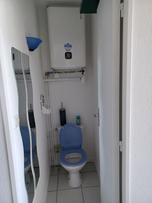 Plain-pied, Terrasse, Piscine, Pleine Vue Mer, A 6' A Pied, Parking, Wifi